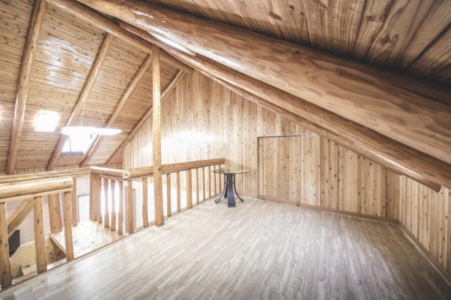 Sunyang Village Pension Jeju Dış mekan fotoğraf